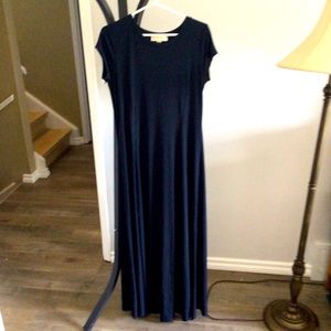 Michael Kors Maxi address